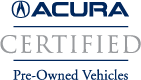 Certified Logo debug