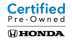 Certified Logo debug