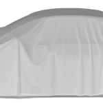 2026 Civic