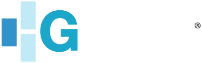 G Clean Logo