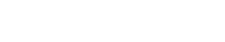 Dealer Header Logo